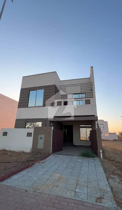 Precinct 15 Boulevard Villa | 4-Bed Planning + Solar Installed | Prime Location Available for Sale Precinct 15 Boulevard Villa | 4-Bed Planning + Solar Installed | Prime Location Available for Sale