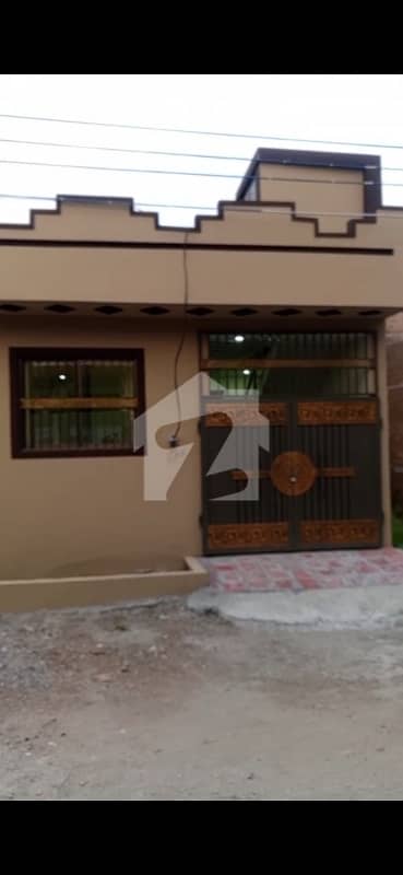 Beautiful Brand new House for sale Beautiful Brand new House for sale