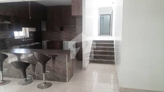 Luxury Duplex Apartment (2700 SqFt / 300 SY) 4 Bed, 2 Lounges, D&D, 2 Side West Open, City & Sunset View Luxury Duplex Apartment (2700 SqFt / 300 SY) 4 Bed, 2 Lounges, D&D, 2 Side West Open, City & Sunset View
