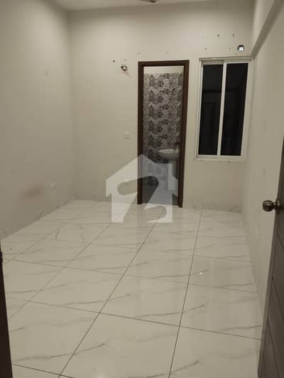 Like Brand New 3 Bed Flat Rent
