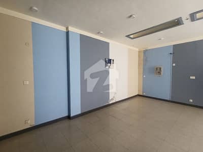 8 Marla Safari Home Double Storey House For Sale 8 Marla Safari Home Double Storey House For Sale