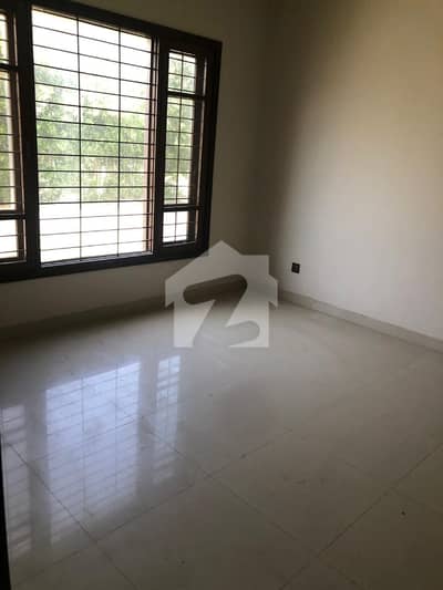 Modern 120 Square Yard Luxury Bungalow With Basement For Rent In DHA Phase 8, Karachi