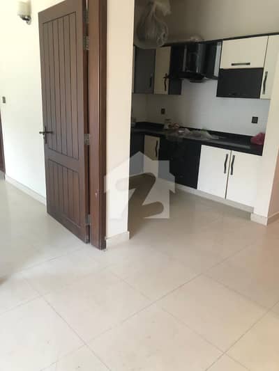 Modern 120 Square Yard Luxury Bungalow With Basement For Rent In DHA Phase 8, Karachi