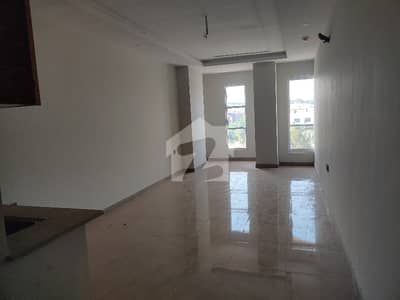 Studio Appartment avaliable for Rent