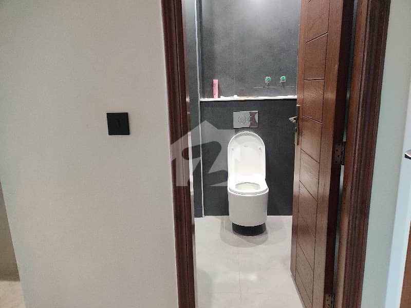 2 2