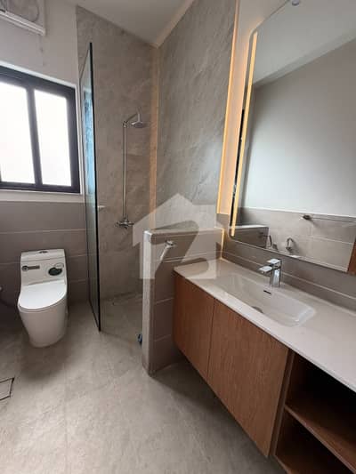 5 Marla Brand New Desiginer House For Sale