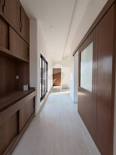 5 Marla Brand New Desiginer House For Sale 5 Marla Brand New Desiginer House For Sale