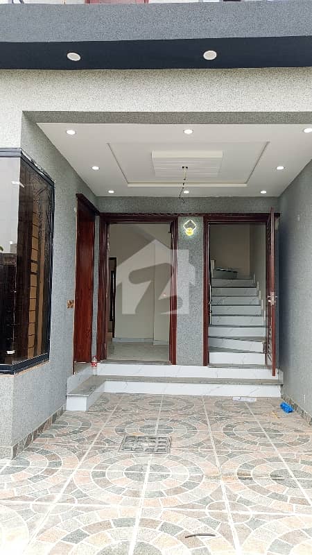 Park View City House Available For Rent Park View City House Available For Rent