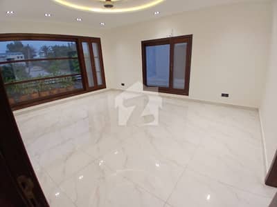 Like Brand New Fully Renovated 500 Bungalow Like Brand New Fully Renovated 500 Bungalow