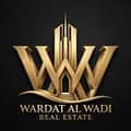 WARDAT AL WADI REAL ESTATE WARDAT AL WADI REAL ESTATE