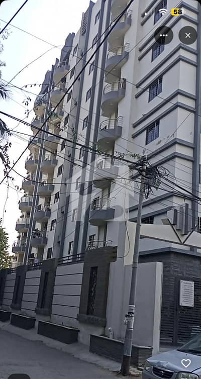 paramount vista 8th floor 3 bed rooms appartment with parking 2300 sq ft with building completion certificate paramount vista 8th floor 3 bed rooms appartment with parking 2300 sq ft with building completion certificate