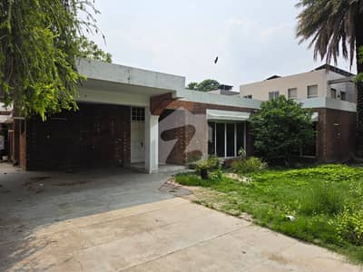 2 Kanal Single Storey House All Moust Plot Prise Near Lalik Jaan Chook 2 Kanal Single Storey House All Moust Plot Prise Near Lalik Jaan Chook