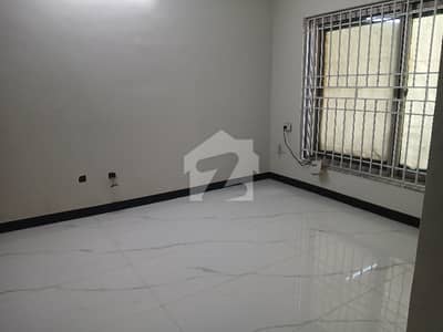 G10/4 Ground Portion 2 Bed 2 Bath Drawing