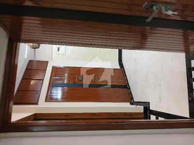 Defnce phase vi big shabaz commercial 2 bedrooms Apartment for sale Defnce phase vi big shabaz commercial 2 bedrooms Apartment for sale