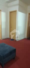 1 1