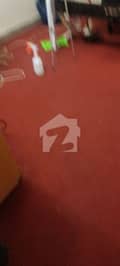 2 2