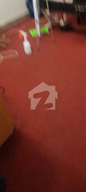 2 2