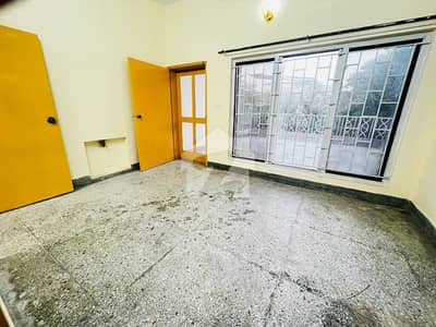 25x50 Sun-Facing Liveable House for Sale in I-10/1