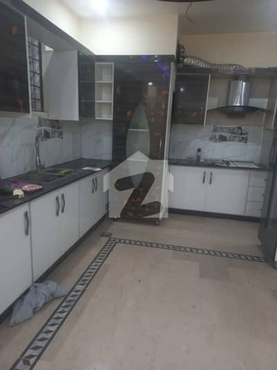 prime location house for rent in pwd