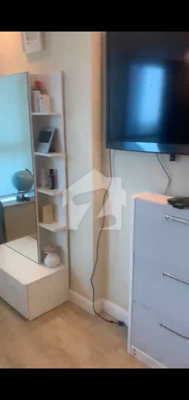 CENTAURUS 1 BED FURNISHED APARTMENT AVAILABLE FOR RENT CENTAURUS 1 BED FURNISHED APARTMENT AVAILABLE FOR RENT