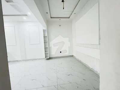 25X60 + 10 Marla Extra Land | Triple-Storey House for Sale I-10/2
