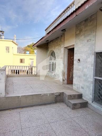 Liveable House For Sale