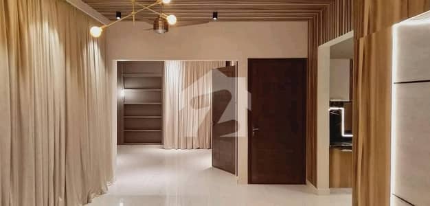 Reserve A Centrally Located Prime Location House In Gulshan-e-Maymar - Sector Y Reserve A Centrally Located Prime Location House In Gulshan-e-Maymar - Sector Y