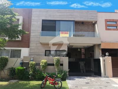5 MARLA USED HOUSE FOR SALE IN DHA PHASE 5 5 MARLA USED HOUSE FOR SALE IN DHA PHASE 5