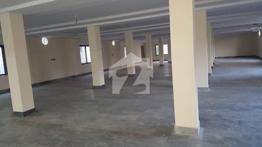 Hall Available for Rent