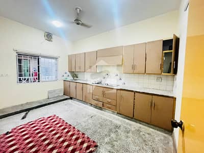 Brand New 2560 House for Sale in I-10/2 Prime Opportunity
