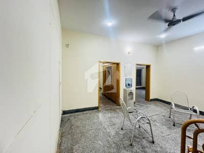 Brand New 2560 House for Sale in I-10/2 Prime Opportunity