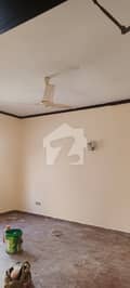 2 2
