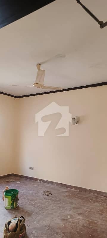 2 2