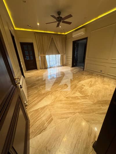 House For Sale in F 10