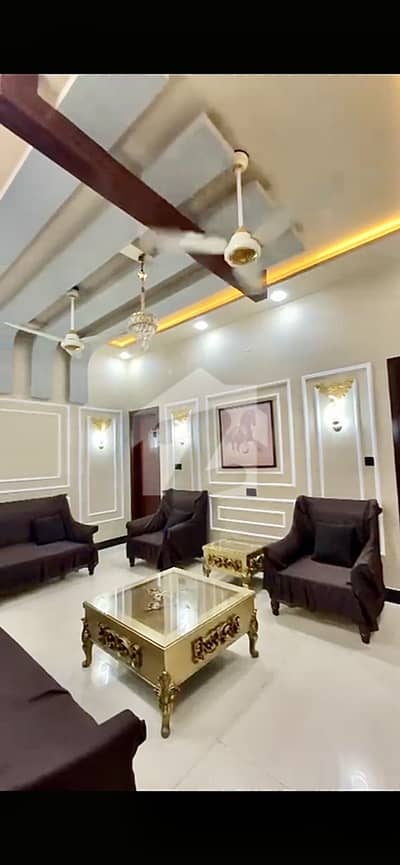 حیدرآباد بائی پاس حیدر آباد میں 6 کمروں کا 8 مرلہ مکان 4.5 کروڑ میں برائے فروخت۔ حیدرآباد بائی پاس حیدر آباد میں 6 کمروں کا 8 مرلہ مکان 4.5 کروڑ میں برائے فروخت۔