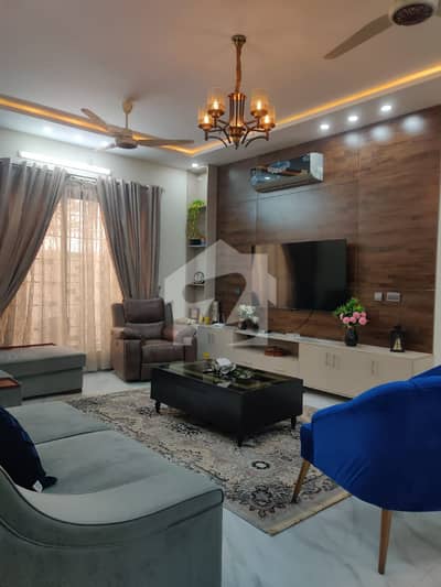 10 Marla Luxury House For Sale in M3 Extension, Lake City Lahore 10 Marla Luxury House For Sale in M3 Extension, Lake City Lahore