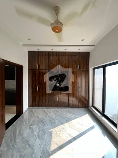 3 Marla Brand New 4 Bed House Available For Sale In Al Kabir Town Phase 2 Lahore 3 Marla Brand New 4 Bed House Available For Sale In Al Kabir Town Phase 2 Lahore