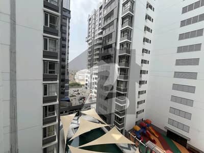 Flat For Rent Chance Deal Hot Inventory With Private Lift