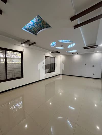 گلشنِ اقبال گلشنِ اقبال ٹاؤن,کراچی میں 19 مرلہ Studio دفتر 3.0 لاکھ میں کرایہ پر دستیاب ہے۔ گلشنِ اقبال گلشنِ اقبال ٹاؤن,کراچی میں 19 مرلہ Studio دفتر 3.0 لاکھ میں کرایہ پر دستیاب ہے۔