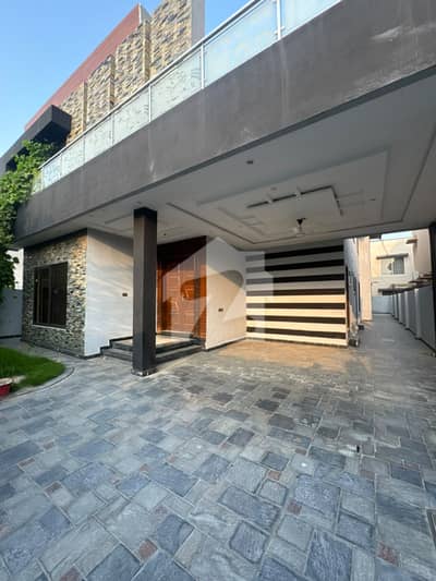 Corner 2 Side Open 1 Kanal Double Storey House Available For Sale At Ideal Location In Block C Eden City DHA Phase 8 Corner 2 Side Open 1 Kanal Double Storey House Available For Sale At Ideal Location In Block C Eden City DHA Phase 8