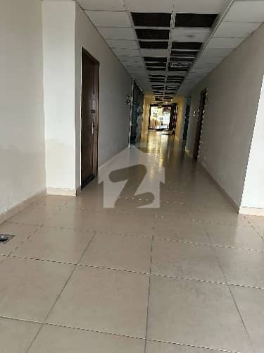 Best Office Premises For Rent