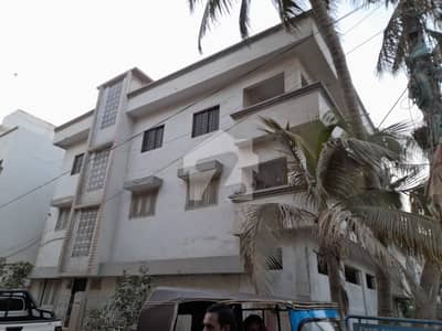 گلشنِ اقبال - بلاک 13 اے گلشنِ اقبال,گلشنِ اقبال ٹاؤن,کراچی میں 11 مرلہ Studio عمارت 6.0 لاکھ میں کرایہ پر دستیاب ہے۔ گلشنِ اقبال - بلاک 13 اے گلشنِ اقبال,گلشنِ اقبال ٹاؤن,کراچی میں 11 مرلہ Studio عمارت 6.0 لاکھ میں کرایہ پر دستیاب ہے۔