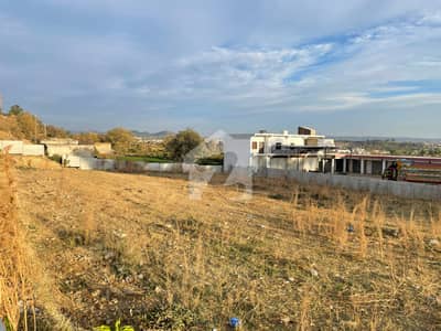 PRIME COMMERCIAL LAND FOR LEASE ON KAHUTA ROAD