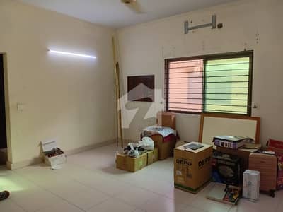 Chance Deal Portion Available For Rent Ph 8