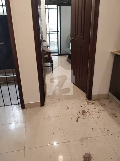 APARTMENT AVAILABLE FOR RENT with furniture