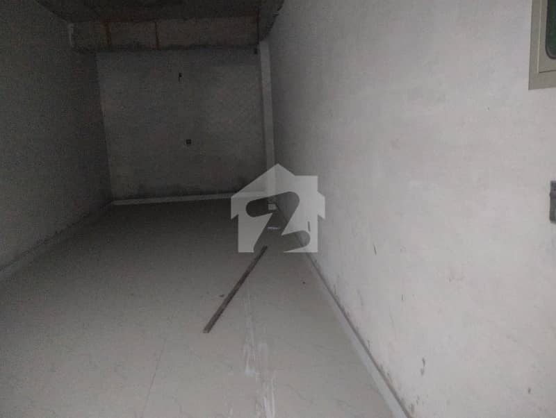 1 1