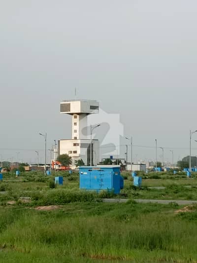 Or Ground Clear Plot No 939 Possession Soon Or Ground Clear Plot No 939 Possession Soon