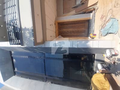 10 Marla Gray Structure House For Sale Formanites Housing Scheme 10 Marla Gray Structure House For Sale Formanites Housing Scheme