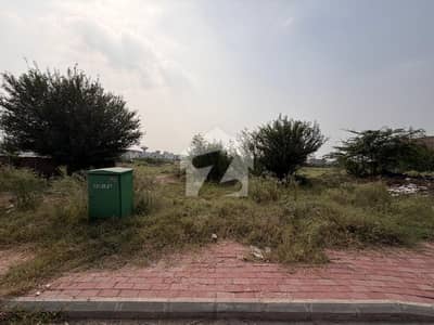 بحریہ ٹاؤن - غزنیوی ایکسٹینشن بحریہ ٹاؤن ۔ سیکٹر ایف,بحریہ ٹاؤن,لاہور میں 5 مرلہ رہائشی پلاٹ 85.0 لاکھ میں برائے فروخت۔