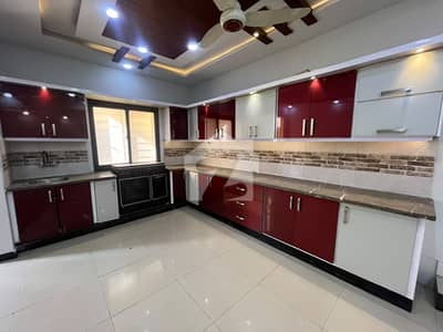 Portion For Rent